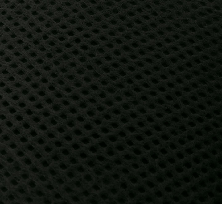 ROLLO TELA FIXO 0.8X3M DRESSY NEGRO