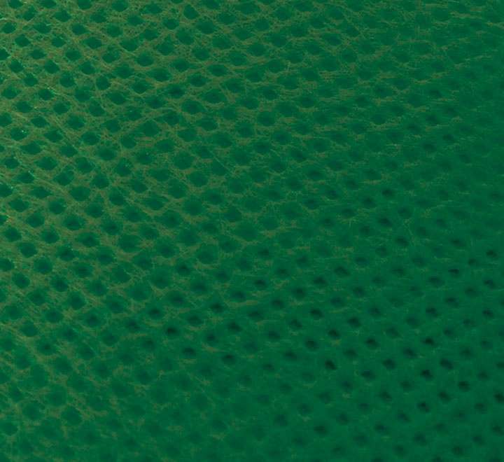 ROLLO TELA FIXO 0.8X3M DRESSY VERDE OSCURO