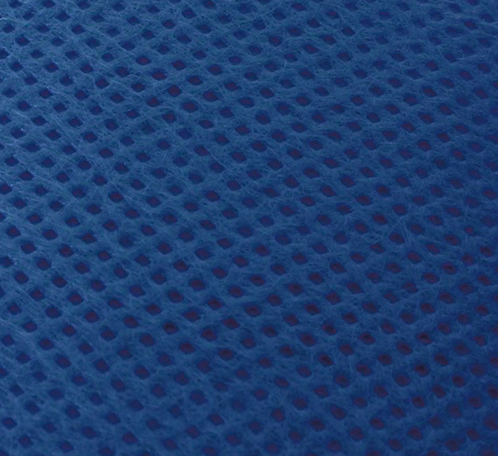 ROLLO TELA FIXO 0.8X3M DRESSY AZUL OSCURO