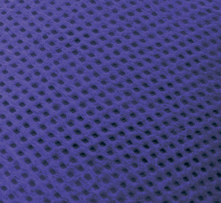 ROLLO TELA FIXO 0.8X3M DRESSY VIOLETA