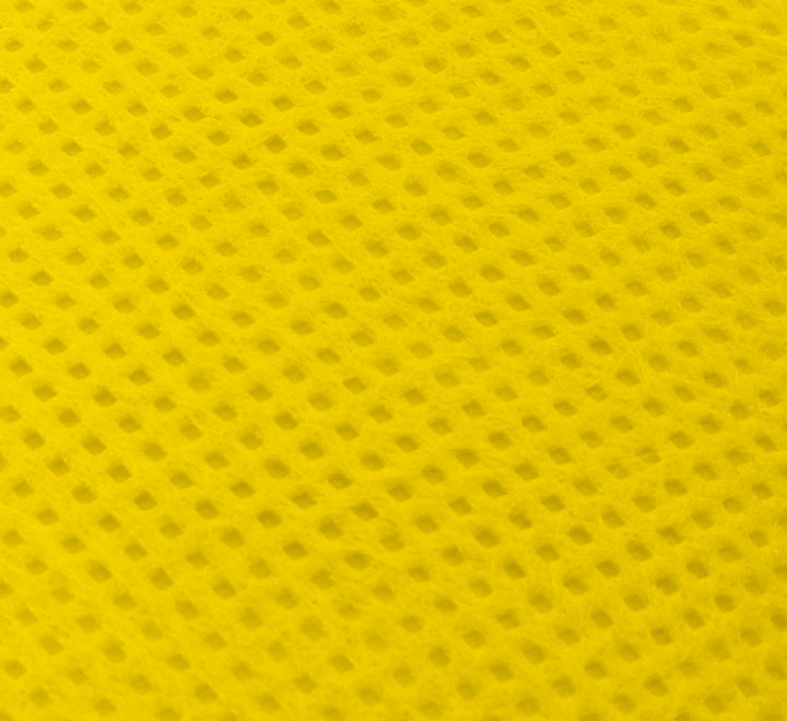 ROLLO TELA FIXO 0.8X3M DRESSY AMARILLO