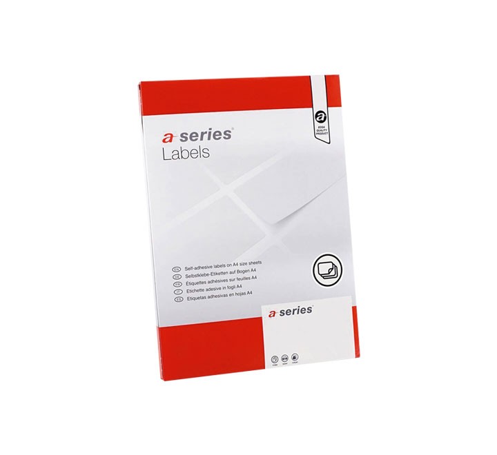 C. 100H ETIQ BL A-SERIES 99.1X67.7 AS0639