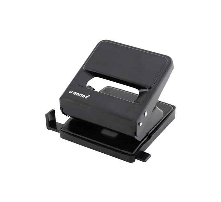 TALADRO A-SERIES PUNCH NEGRO AS1195