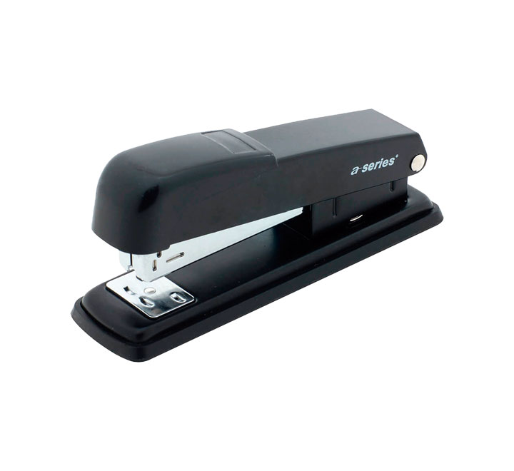 GRAPADORA A-SERIES SPBREM. NEGRO AS1196
