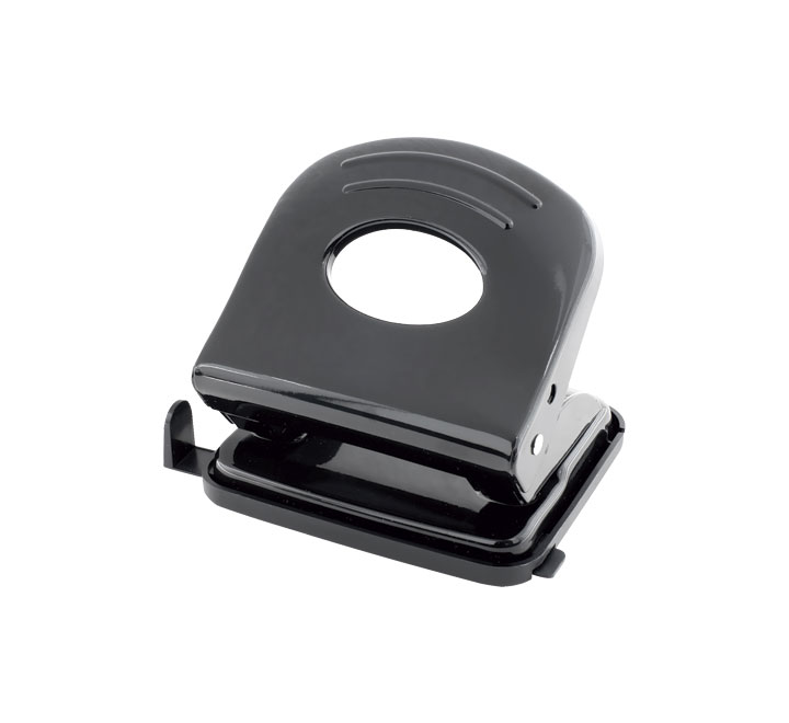 TALADRO A-SERIES 30H NEGRO AS1199