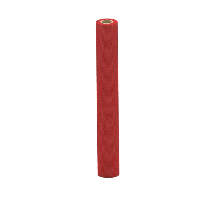 BOB. PAPEL KRAFT SADIPAL 10KG CEREZA 1X153M