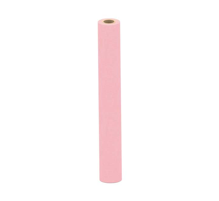 BOB. PAPEL KRAFT SADIPAL 10KG ROSA 1X153M