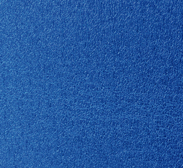 B. 3H GOMA EVA FAIBO 40X60 METAL AZUL