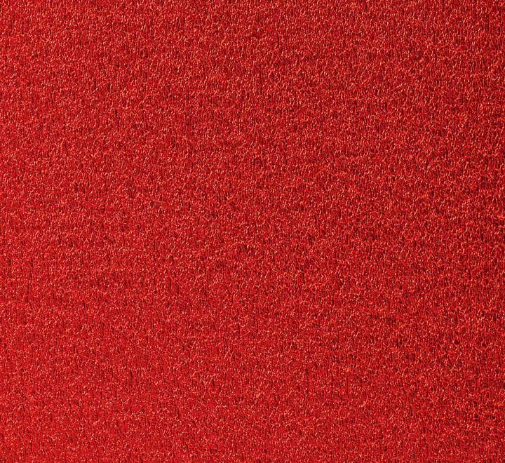 B. 3H GOMA EVA FAIBO 40X60 METAL ROJO