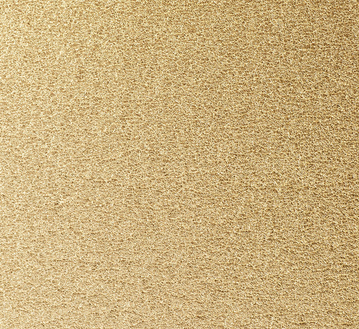 B. 3H GOMA EVA FAIBO 40X60 METAL ORO