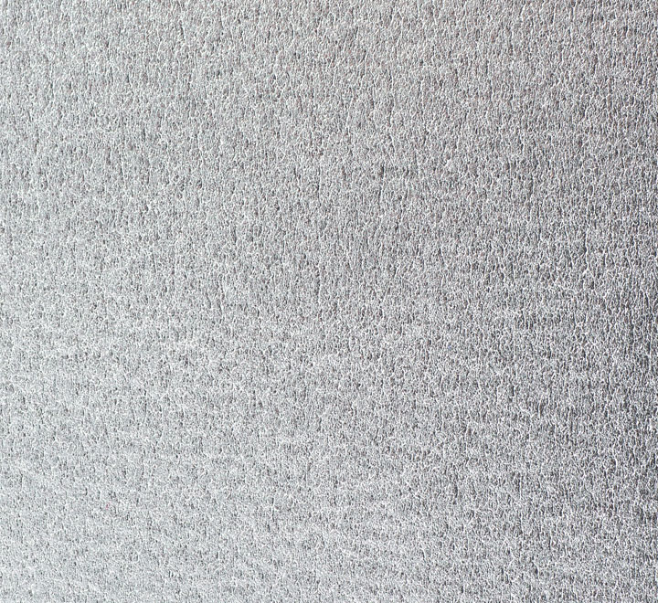 B. 3H GOMA EVA FAIBO 40X60 METAL PLATA