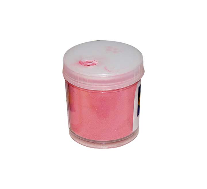 BOTE 100GR ARENA MAGICA NIEFENVER ROJO