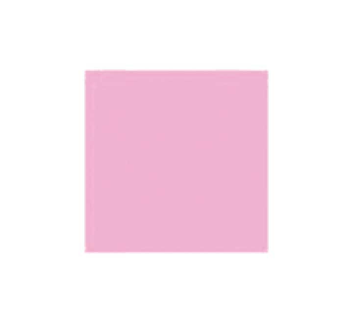 B.10H GOMA EVA FAIBO 20X30CM ROSA 653-29