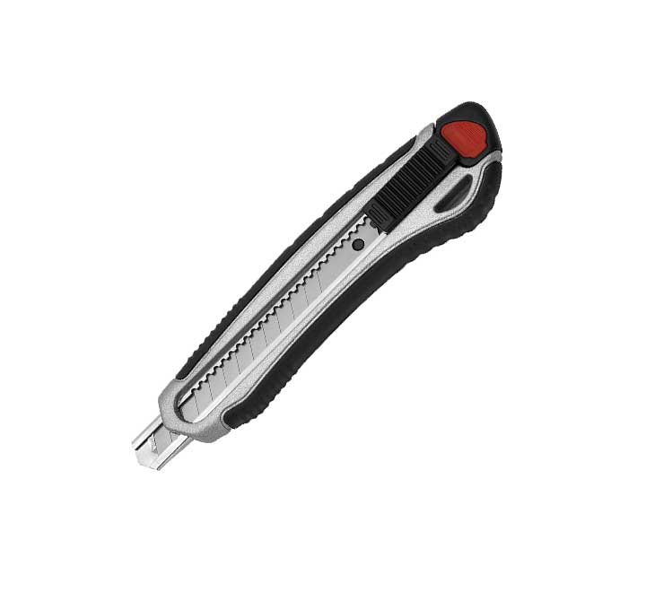 CUTTER WESTCOTT ALEACION ALUMINIO 9MM