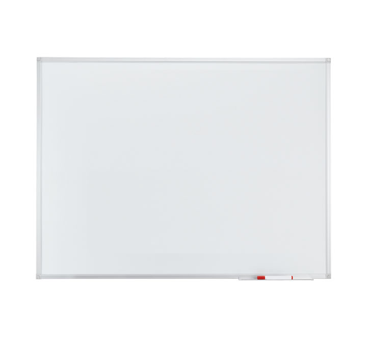 PIZARRA VITRIFIC A-SERIES 45X60CM SC3212