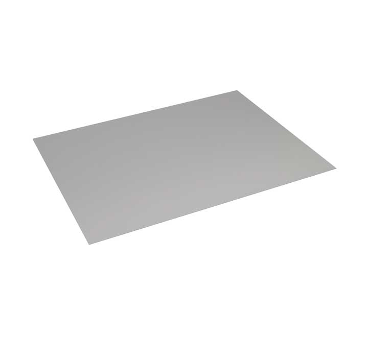 CARTULINA FABRISA 180GR 50x65 GRIS