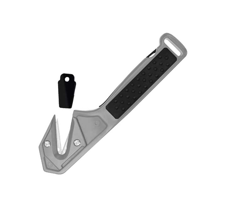 CUTTER WESTCOTT PROFESIONAL ENVOLTORIOS 9MM