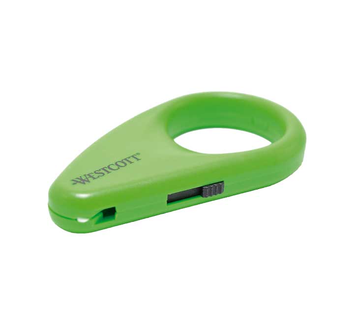 MINI CUTTER WESTCOTT CERAMICA