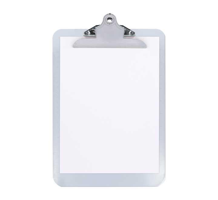 CARPETA C/PINZA GRAFOPLAS JUMBO+REGLA Fº PP