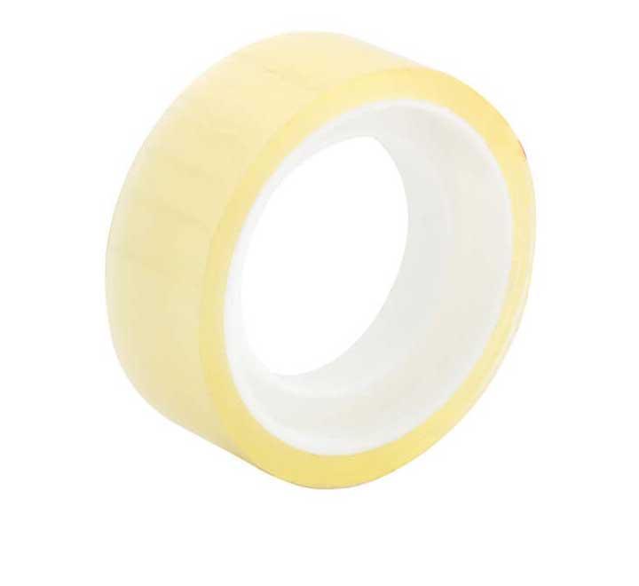 PACK 10 R. CINTA ADH A-SERIES 15MMX10M