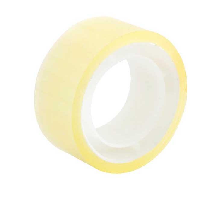 PACK 8 R. CINTA ADH A-SERIES 19MMX10M
