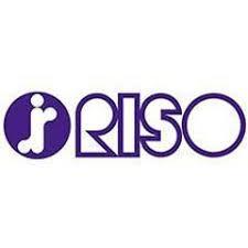RISO MASTER FORMATO B4 EZ-230,231 / SF-5230 / RZ-230 (PACK 2) (SUSTITUYE A S7610 S6976E S4249E)