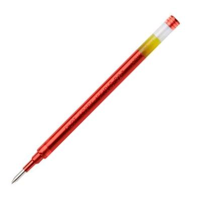 PILOT RECAMBIO BOLÍGRAFO G2 TINTA DE GEL ROJO - BLS-G2-R