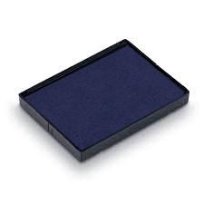 COLOP ALMOHADILLA E/4927 AZUL