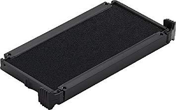 ALMOHADILLA RECAMBIO COLOP 6/4912 NEGRO