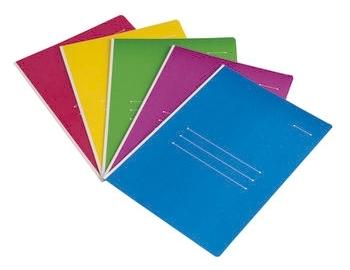 MAR P.50SUBCARPETA FLUOR FºFUCSIA - 50 pieza(s) - 0480FU