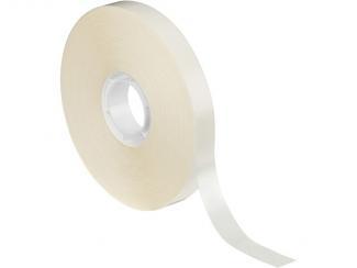 SCOTCH ROLLO DE CINTA ADHESIVA TRANSFERIDORA ATG-904 DE USO GENERAL 6MM X 44M TRANSPARENTE