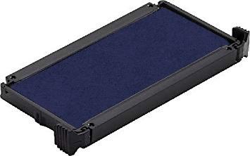ALMOHADILLA RECAMBIO COLOP 6/4912 AZUL