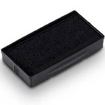 COLOP ALMOHADILLA E/0011.0 NEGRO