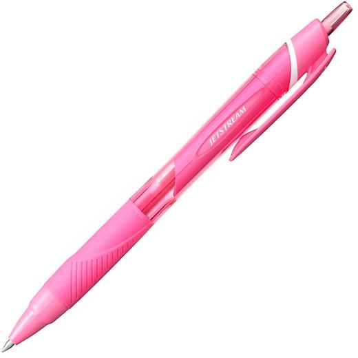 ROLLER UNI-BALL JETSTREAM SXN-150C-07 ROSA