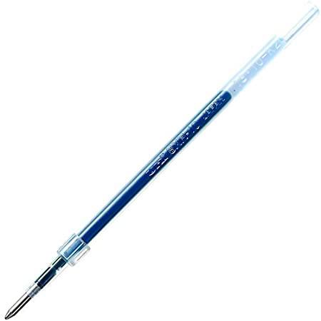 UNIBALL RECAMBIO DE BOLÍGRAFO JETSTREAM PREMIER 1,0MM SXR-10 AZUL - Pack de 12 unidades