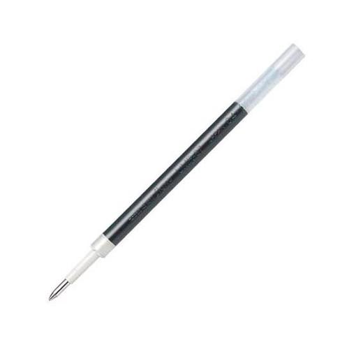 UNIBALL RECAMBIO DE BOLÍGRAFO SIGNO 0,7MM UMR-87 AZUL