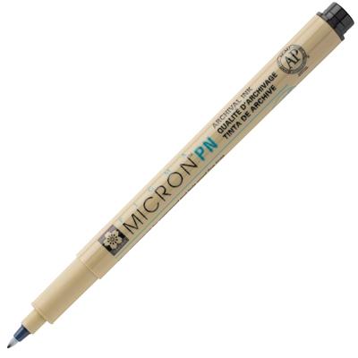 TALENS SAKURA ROTULADOR PIGMA MICRON PN NEGRO