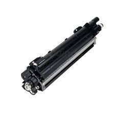 KONICA-MINOLTA DEVELOPING UNIT (CMYK) ACCURIOPRESSS C22060C3070 C1060