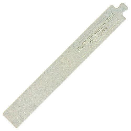PENTEL GOMA DE RECAMBIO PARA PORTAGOMAS CLIC ERASER HYPERASER