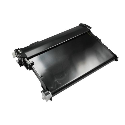 HP KIT DE TRANSFERENCIA LASER MFP 178 179 150