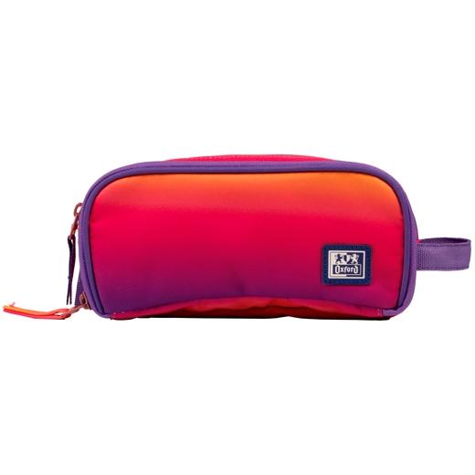 PORTATODO OXFORD GRAD.3C. SUNSET