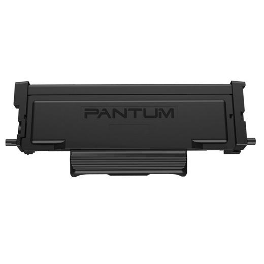 PANTUM TONER NEGRO BP4200D, BP4200DN, BP4200DW, BM4200D, BM4200DN, BM4200DW 3.000 PÁGINAS