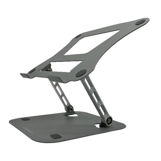 SOPORTE PORTATIL 15 6 AJUSTABLE