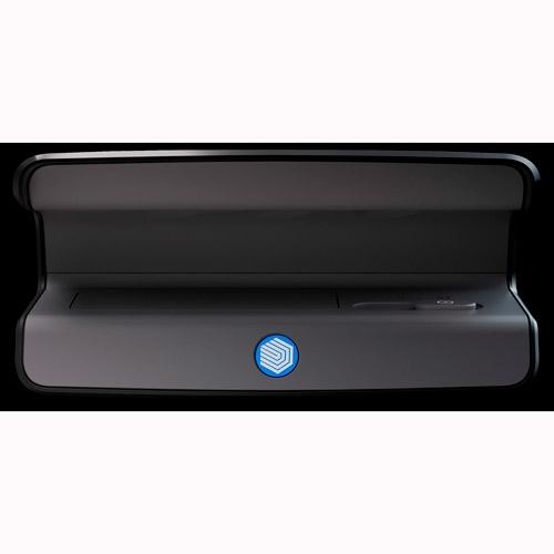 DETECTOR BILLETES FALSOS 45 LED