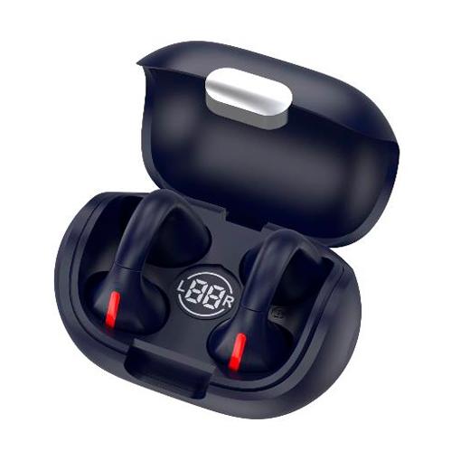 AURICULARES OPEN-EAR TWS SONIC