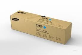 SAMSUNG TÓNER CIAN CLX-9201NA/CLX-9251NA/CLX-9301NA CLTC809S