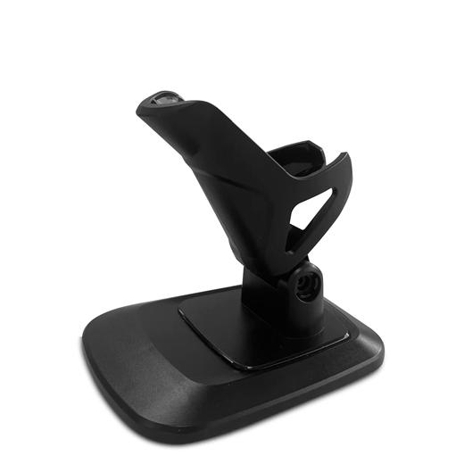 STAND PARA ESCANER SAFESCAN 310-W