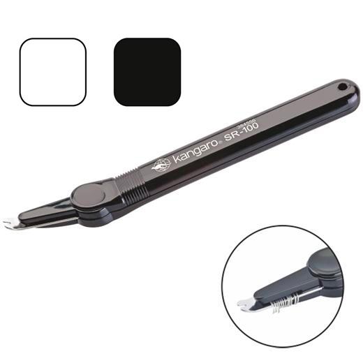 KANGARO EXTRAEGRAPAS SR100 COLORES SURTIDOS - Pack de 10 unidades