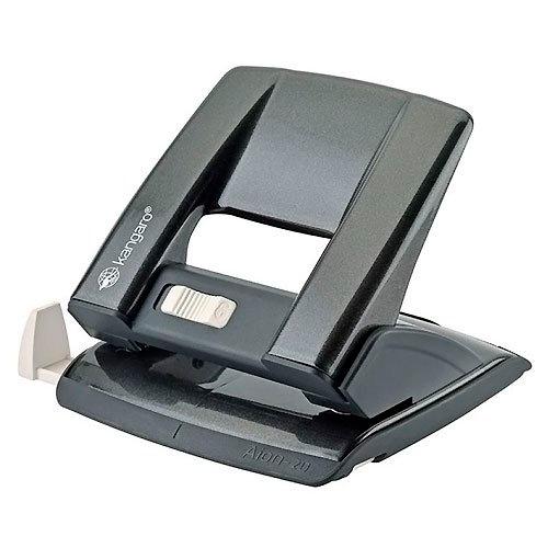 KANGARO TALADRO AION 20 GRIS METALIZADO