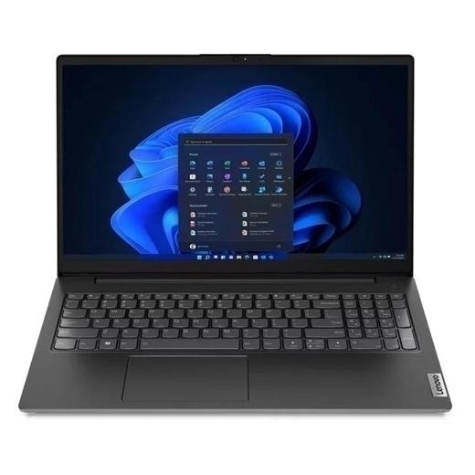 LENOVO PORTATIL V15 G4 AMD RYZEN 7-170 16GB 512GB SSD 15,6 WINDOWS 11 PRO